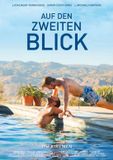 Auf Salzgeber & Co. Medien GmbH Auf den zweiten Blick (OmU)/DVD