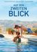Auf Salzgeber & Co. Medien GmbH Auf den zweiten Blick (OmU)/DVD