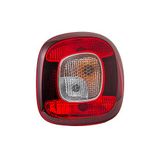 MAGNETI MARELLI Heckleuchte 715001135002 rechts