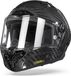 LS2 FF805 Thunder Carbon Racing Fim 2020 Casque intégral - Taille S