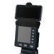 Telefoonhouder Concept2 Telefoonhouder voor PM5 Monitoren Roeitoestel, SkiErg en BikeErg