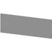 Siemens 8PQ5000-4BA41 8PQ50004BA41 Onderverdeling 1 stuk(s)