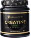 Rebuild Nutrition Créatine Monohydrate Poudre Citron-Citron Vert 400g