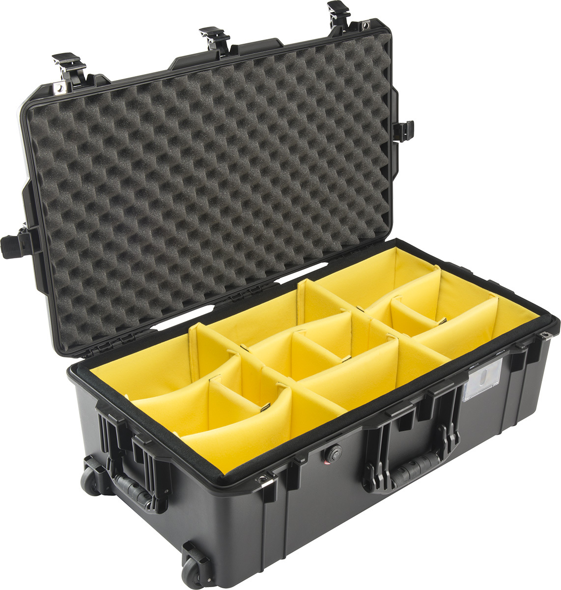 Peli 1615 Air Case