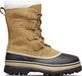 Sorel CARIBOU™ WP Women's Snowboots - Buff - Maat 41