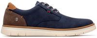 Refresh 175558 Schoenen Blauw EU 44 Man