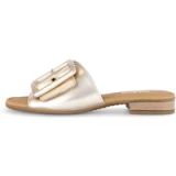 Gabor Mules Femme