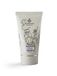 CARTHUSIA geitenbloemen handcrème persoonlijke verzorging 75ml