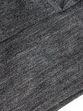 Newline kinderbeanie Nwltherma Wool 233825 Black