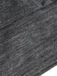 Newline kinderbeanie Nwltherma Wool 233825 Black