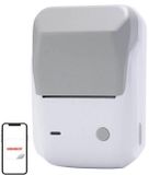 Niimbot Imprimante d'étiquettes B1