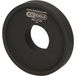 KS Tools 460.4739 Intrekplaat, Ø 55 mm