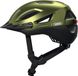 ABUS Fietshelm URBAN-I 4.0 ACE pepper green S - 51-55 cm