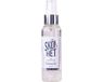 STJÄRNAGLOSS - Silver With Beads - Luxury Airfreshener