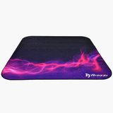 Arozzi Zona Square Vloerbeschermer voor Bureaustoel - Anti-slip - 116 x 116 cm - Galaxy