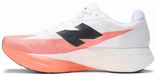 New Balance Chaussures de course MRCELLR5 pour Hommes
