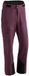 Maier Sports Liland P3 Broek Mannen Rich Soil Polyester Lente/Zomer 2026