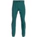 Joma R-trail Nature Pantalon imperméable