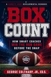 Box Count: How Smart Coaches Win the Run Game Before the Snap
