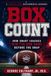 Box Count: How Smart Coaches Win the Run Game Before the Snap