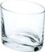 Cosy Moments Aperoglas - set 6 - 20cl - ovaal