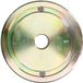 KS Tools 150.9783 Drukplaat Ø 84,0 mm