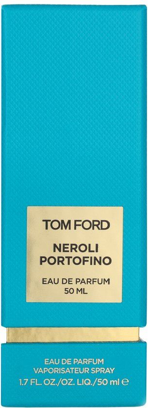 Tom Ford Eau de Parfum / 50 ml / Unisex