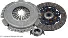 BLUE PRINT ADV183030 Kit d'embrayage