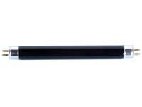 Velleman LAMP04TBL UV Lamp E27 4W