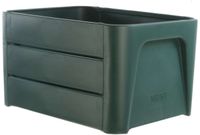 Mirage Basil Mirage krat klik 'n krat groen 24l