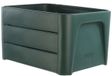 Mirage Basil Mirage krat klik 'n krat groen 24l