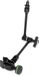 Gravity MA VARIARM L 38 - Accessoire pour pieds
