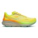 Saucony Guide 19 Schuhe Gelb Grau SS26, Größe 44,5 - EUR