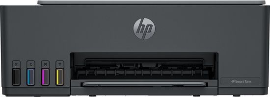 HP Tank 5115 Draadloos Kleur Printer