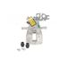 Bosch Étrier De Frein 0 986 135 049