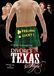 Divorce Texas Style