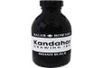 Daler Rowney Kandahar Encre Noir 175 ml