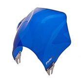Puig 0013A Carenabris Raptor Blauw