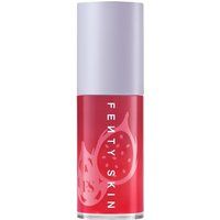 Fenty Skin Lipolie Unisex 5.6 ml Roze