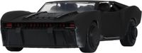 McFarlane Toys The Batman (2022) DC Multiverse Vehicle Batmobil (Gold Label) 48 cm