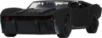 McFarlane Toys The Batman (2022) DC Multiverse Vehicle Batmobil (Gold Label) 48 cm