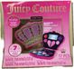 Top1Toys OttoSimon Juicy Couture Luxe Make-up Set voor Kinderen