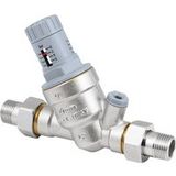 Rinoxplussmart M - 3/4' - Rbm