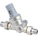 Rinoxplussmart M - 3/4' - Rbm