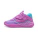 PUMA MB.05 Hive uniseks basketbalschoenen, Maat 41