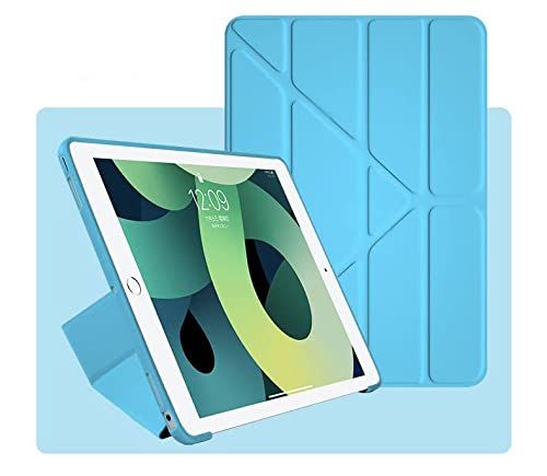 Kukayi Case voor iPad Mini 6 Case / - / - / -