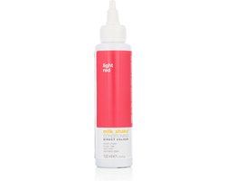 Milk Shake Direct Colour Light Red Conditioner 100 ml