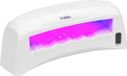 Sibel D'Meli Sinelco Sibel LED-lamp voor nagels, 1 stuk