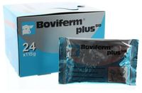Chevita Boviferm plus 24 x 115 g