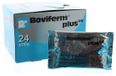 Chevita Boviferm plus 24 x 115 g
